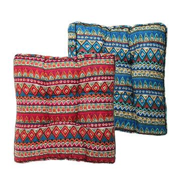 samarshop Soft Chair Seat Pad Cushion Home Office Decor Indoor Outdoor Dining Garden Patio